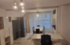 P.F. Inchiriez ap 2 camere 60mp, loc parcare subteran, str Portelanului 2 - 3