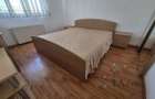 Apartament de 3 Camere pe Doua Fete, cu 2 Bai, 2 Balcoane si 2 Locuri - 3