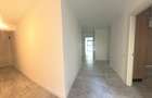 3 camere 126 mpc Bucurestii Noi bucataria mobilata lux finalizat - 14