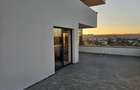 Apartament 3 Camere + Birou Bloc Nou Pitesti - 8