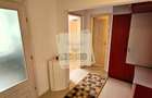 Apartament 2 camere decomandat | 55 mpu | balcon inchis | Mihai Viteaz - 7