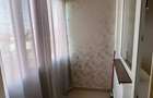 Apartament 1 camera zona Centrala - 5