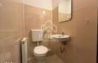 Apartament cu 3 camere, 75 mp, 2 bai, 2 balcoane + Garaj | etaj 2/2 - 7