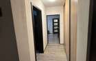 Inchiriez Apartament 3 camere cu loc de parcare - 4