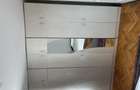De vanzare apartament cu 2 camere decomandat str. Unirii cartier Gheorgheni - 6
