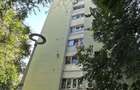 Pia?a Delfinului, Apartament 2 camere decomandat - etaj 6/10 - 4