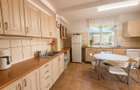 Pensiune Mangalia - afacere la cheie - 13