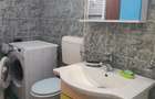 Drumul Taberei-b-dul Timisoara, intre Plaza si AFI, ap. 4 cam mobilat - 4