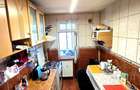 Apartament 3 camere Colentina / Doamna Ghica - 4