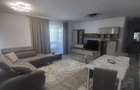 Apartament 2 Camere | Complex Gran Via | Vivo Mall | Termen Lung