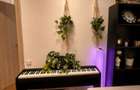 Apartament 3 camere + loc de parcare Bd Timisoara(Direct Proprietar) - 11