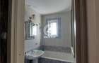Apartament 2 camere de inchiriat, Podu Ros - 2
