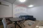 Apartament cu 2 camere de inchiriat in zona Splaiul Unirii - 8