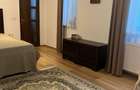 Vila 2017, 3 dormitoare cu baie proprie, gradina 500 mp - proprietar - 13