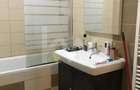 DE VANZARE, apartament 2 camere in Brazda Lui Novac - 7