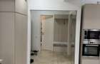 Vand Apartament 2 camere Eremia Grigorescu