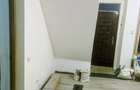 CI685 Piata Traian,casa 2 camere,Renovata