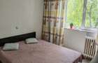 Drumul Taberei / Raul Doamnei Apartament 2 camere,etj 3/10! - 3