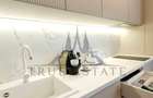 Apartament 2 Camere - Stefan cel Mare-Parcul Circului, complet mobilat si utilat - 7