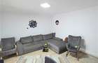 Casa Renovata, Teren 600 mp, 2 Intrari Separate, Navodari Zona Kaufland