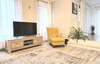 Duplex 4 camere P+M mobilat modern si utilat - Dumbravita - 7