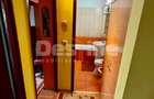 Apartament 3 camere central Simeria et4