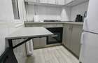 Apartament de inchiriat Calea Sagului, Timisoara | 320 negociabil, etajul 1 - 6
