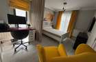 Casa P+1, 700 mp, garaj, mobilata, gradina amenajata