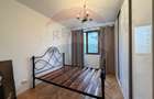 VANZARE Apartament 2 camere - Iancului - Mihai Bravu - 9