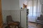 Apartament 3 camere decomandat Zona Bucovina | Etaj 2