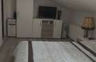 Vand apartament 3 camere, Cluj Napoca,Campului - 4
