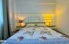 Apartament 2 camere decomandat | parcare | Panoramic Residence - 16