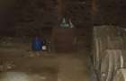 Casa de vanzare situat in satul Ili?ua, ultra central, comuna ?arma?ag, Jude?ul Salaj - 9