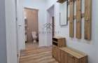 Apartament Premium 3 Camere | Coresi | Parcare Subterana | Panorma - 10