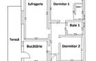 Casa la sol in Cumpana Comision 0% pentru cumparator - 6