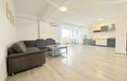 Apartament spațios și luminos, 2 camere, zona Torontalului - 2