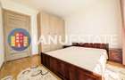 Dristor 10` Metrou Camil Ressu Mall ParkLake Parc IOR Renovat - 5