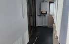 Apartament Buftea 2 camere - 1