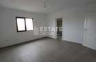 Duplex cu 5 camere in Dumbravita - 9