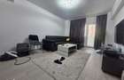 Mosilor-PizzaHut // renovat // mobilat-utilat