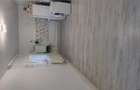 De Vanzare: Proprietate completa Casa 3 Camere + Garaj Mare + Teren 400 mp - 1