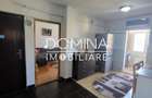 Vanzare apartament cu 2 camere in zona semicentrala, str. Revolutiei - 6
