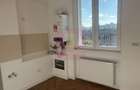 Apartament superb renovat integral Drumul Sarii. - 8
