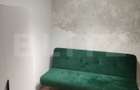 Apartament 1 camera | 32 mp | parcare - zona Eroilor