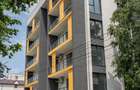 #Apartament mobilat Mamaia Nord: Lini?te, view ?i aer curat - 16