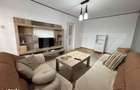 Apartament 3 camere decomandat, 72,1 mp, complet mobilat si utilat - 1