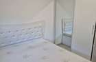 Ofer spre inchiriere garsoniera/studio - 5