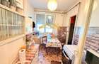 Piata 700- 2 camere- Centrala proprie - 1