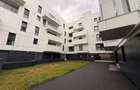 Apartament 3 Camere Premium | Bloc nou | Decebal | Metrou Muncii 5 min - 7