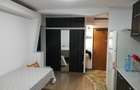 Proprietate, inchiriez apartament 2 camere-decomandat - 2